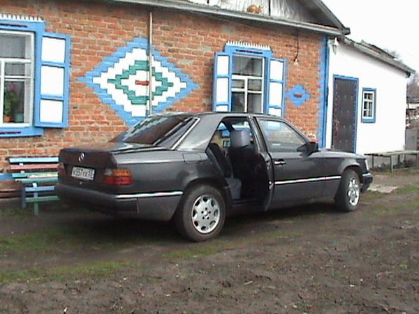 Сергей Неклюдов