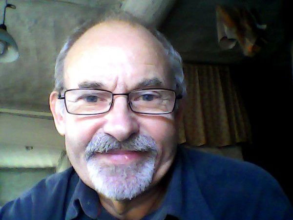 Владимир Шиховцов