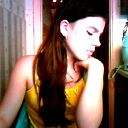 aaivanova