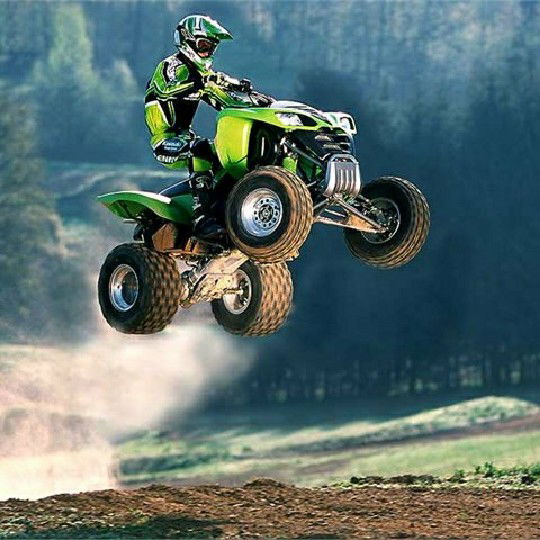 Сергей Абрамов