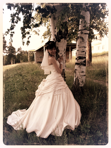 Гульназ Даутова