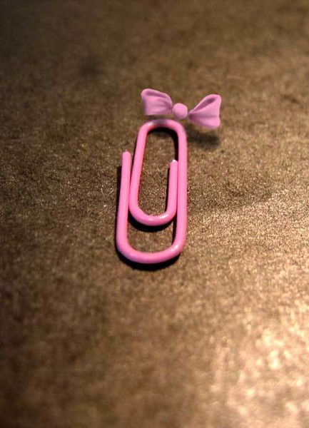 Надежда Григорьева