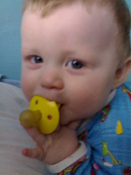 Ульяна Ермакова