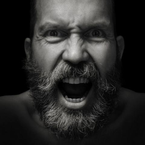 Максим Филин