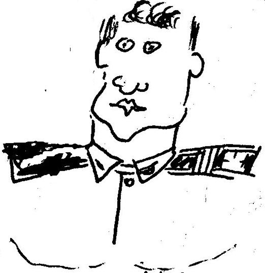 Владимир Васькевич