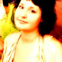 Юлия Кручинкина