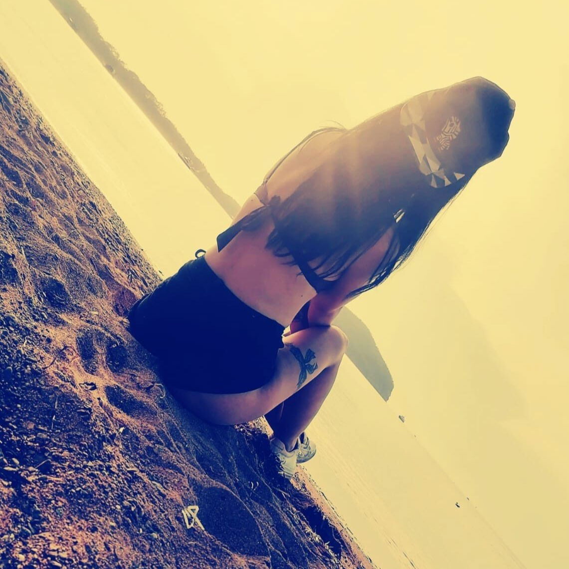 Александра :)