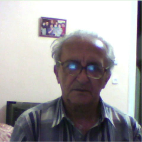 Александр Ксёнз