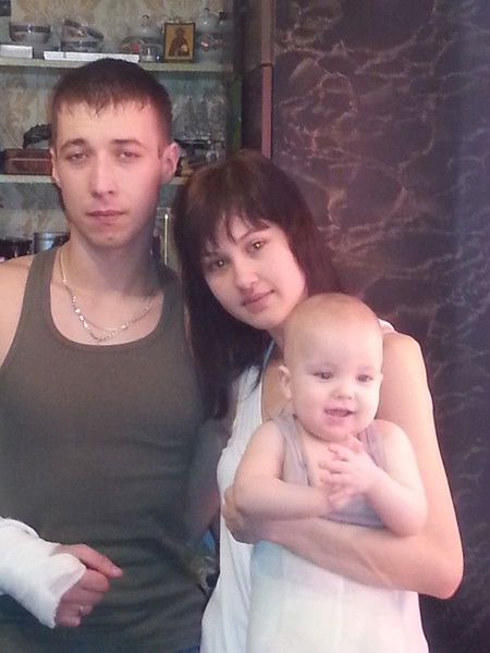 Иван Царевич