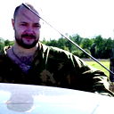 Дмитрий Лях