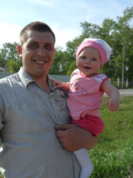 Вячеслав Дышаев