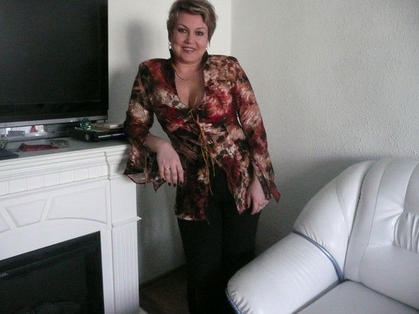 Наталья Коротченко