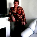 Наталья Коротченко