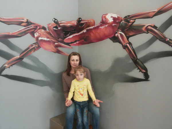 Алена Гусева