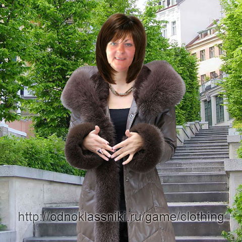 Татьяна Белоусова