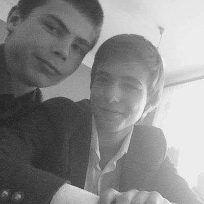 Стас Лазуткин