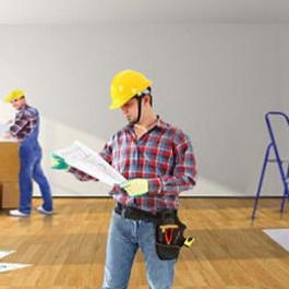 Михаил Шевчук