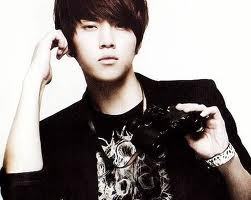 Аида Сейлбекова