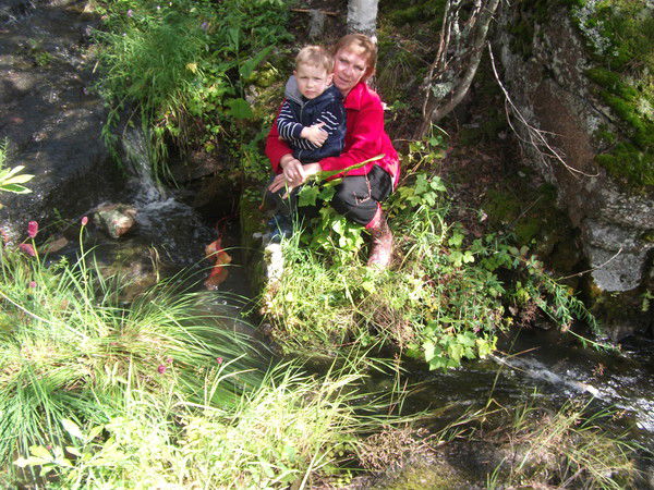 Светлана Гужина