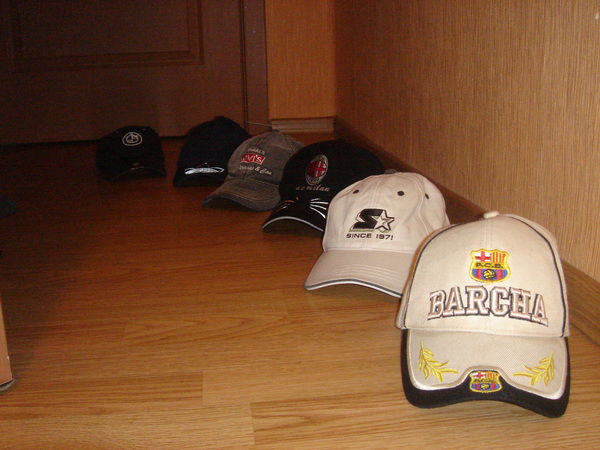 Славик Козырев