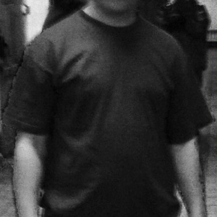 Илья Далматов