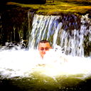 Илья Черников