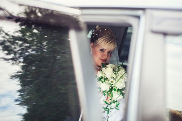 Юлия Ярославкина