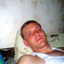 Александр Стребков