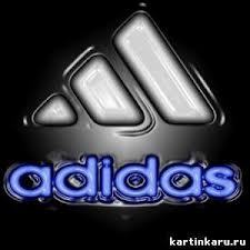 Алихан Адилов