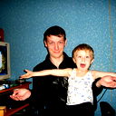 Роман Рожнов