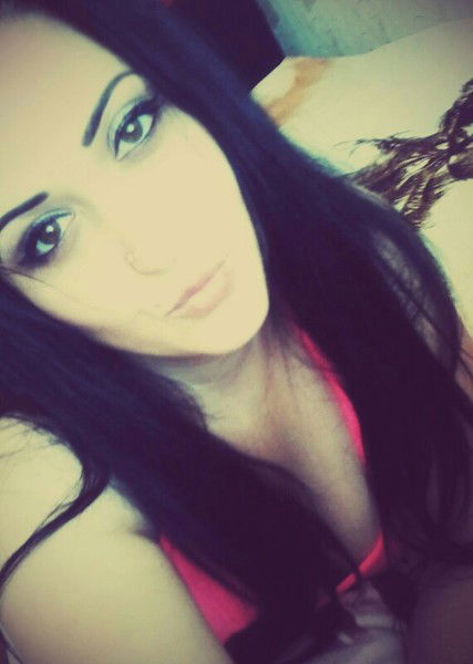 $$$Viktoriy$$$ ******