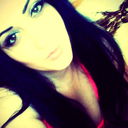 $$$Viktoriy$$$ ******