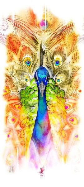 Анастасия Мазько