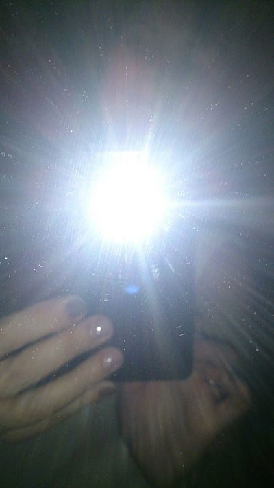 Наталья Сидорова