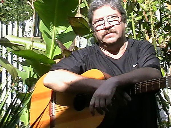 Владимир Кунахов