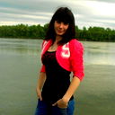 Леноk Рэп