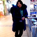 Baktygul Asrankulova