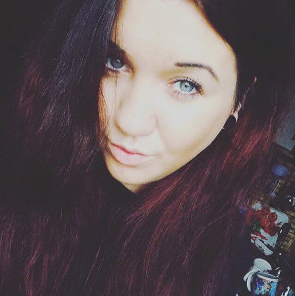 Алла Славянская