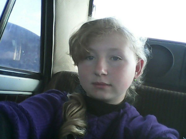 Татьяна Самарская