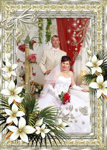 Наталья Мурашова