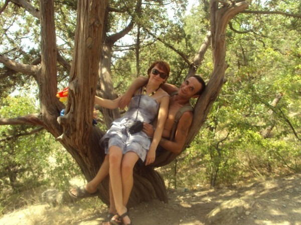 Сергей Цыпурин