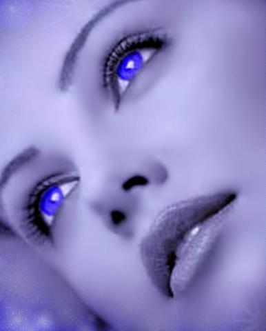 Алеся Калиновская