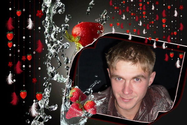 Вилен Сафонов