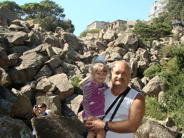 Владимир Ноздряков