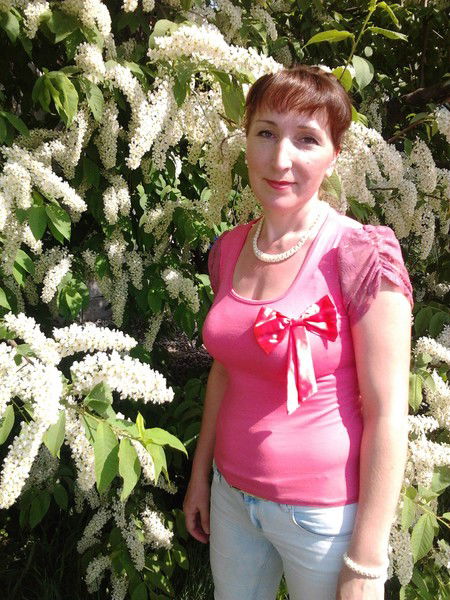 Неизвестно Неизвестно