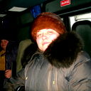 Ирина Белякова
