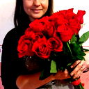 Мария Павлова