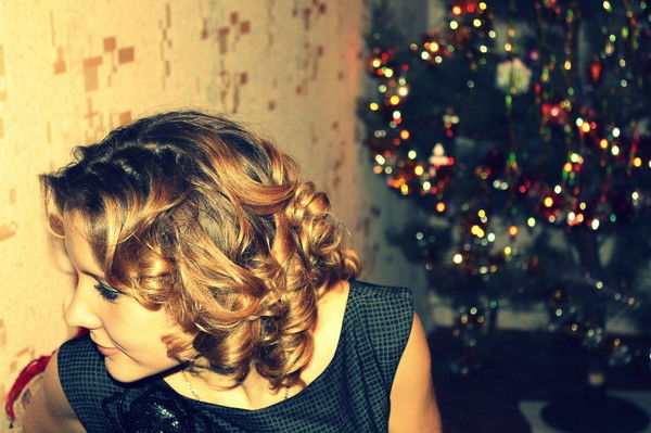 Тая Чеченко