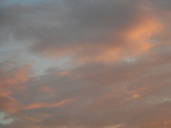 95-Й Километр