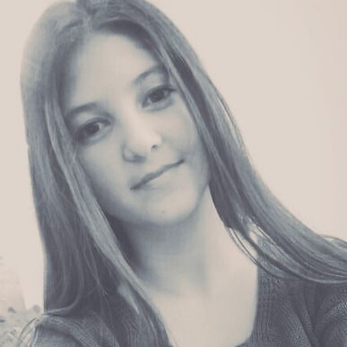 Анечка:hearts::hearts: